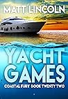 Yacht Games