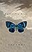 Butterfly Blue