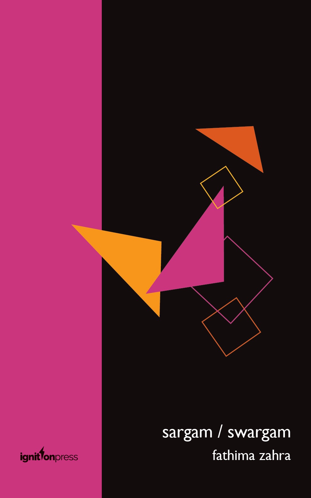 Sargam/Swargam (Pamphlet)