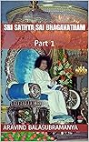 Sri Sathya Sai Bh...