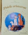 Pisicile aristocrate