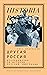 Другая Россия: Исследования...