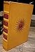 America America, Mission de Nuit sur la France, L'artiste, Se... by Sélection du Reader's Digest