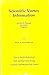 Scientific Vortex Information: How to easily understand, find and tap vortex energy in Sedona and wherever you travel