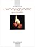 L'accompagnamento spirituale