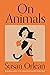 On Animals