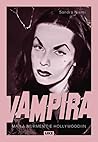 Vampira – Maila N...