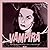 Vampira – Maila Nurmen tie Hollywoodiin