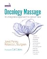 Oncology Massage:...