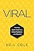 VIRAL