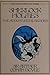 Sherlock Holmes: The Adventures and Memoirs