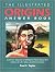 The Illustrated Origins Ans...
