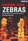 Chess for Zebras