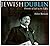Jewish Dublin