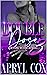 Doube Dose 3 by Apryl Cox