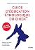 Guide d'éducation éthologique du chien by Pierre Jouventin