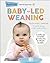 Baby-Led Weaning by Begoña Prats