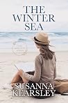 The Winter Sea