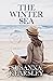 The Winter Sea (The Scottish Series, 1)