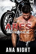 Ares