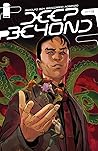 Deep Beyond #11