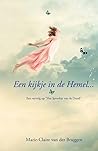 Een kijkje in de ...