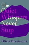 The Quiet Whisper...