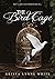 The Birdcage