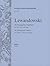 18 liturgische Psalmen