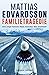 Familietragedie