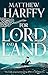 For Lord and Land (The Bernicia Chronicles, 8)