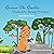Quincie The Quokka Discover...