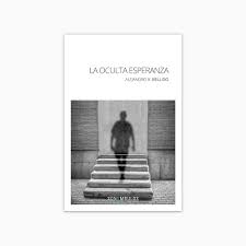 La oculta esperanza (Unknown Binding)
