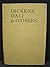Dickens, Dali & others; by George Orwell