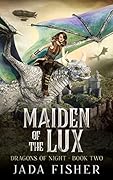 Maiden of the Lux