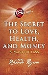 The Secret to Lov...