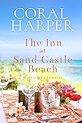 The Inn at Sand Castle Beach, Part 4
