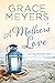 A Mother's Love 5 by Grace Meyers
