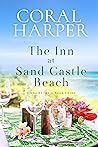 The Inn at Sand C...