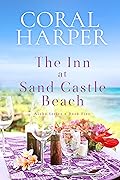 The Inn at Sand Castle Beach, Part 5
