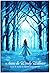 Anne de Windy Willows (Anne of Green Gables, #4)