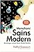 Memahami Sains Modern: Bimb...