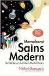 Memahami Sains Mo...