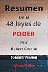 Resumen De El 48 ...