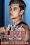 Wild Love