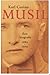 Musil een biografie 1880-1924
