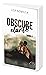 Obscure clarté - Tome 2