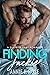 Finding Jackie A Surprise Baby Romance (Recovery Ranch) by Annie J. Rose