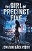 The Girl of Precinct Five (...