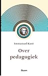 Over Pedagogiek